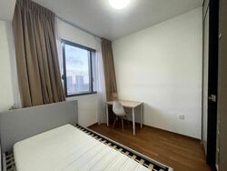 Stirling Residences (D3), Apartment #467016201
